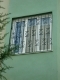 PENCERE